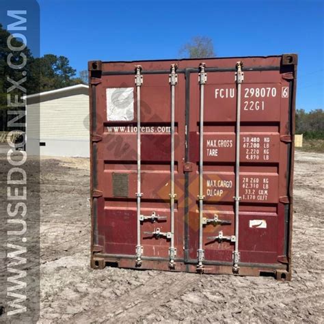 metal conex box for sale|used conex boxes for sale.